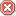 error
